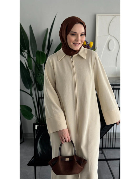 JOUDIA - KAP Oversize